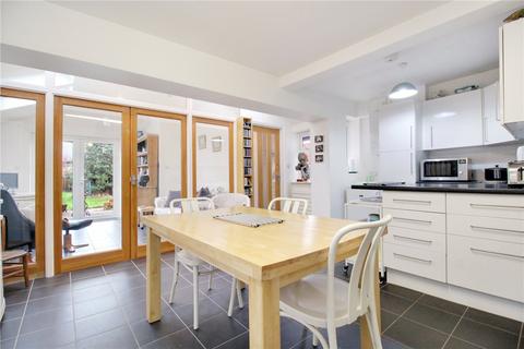 St Edmund Fieldstile Road, Southwold, IP18 6LA