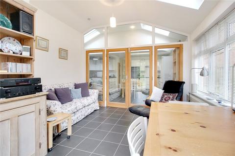 St Edmund Fieldstile Road, Southwold, IP18 6LA