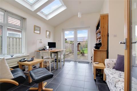 St Edmund Fieldstile Road, Southwold, IP18 6LA
