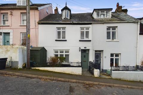 3 bedroom cottage for sale, Pitt Hill, Appledore, Bideford