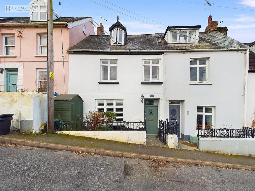 Property Front .1