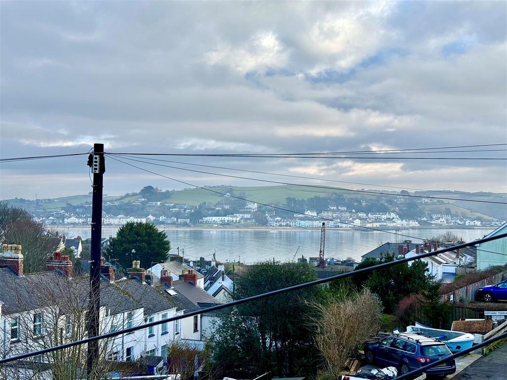 View.jpg