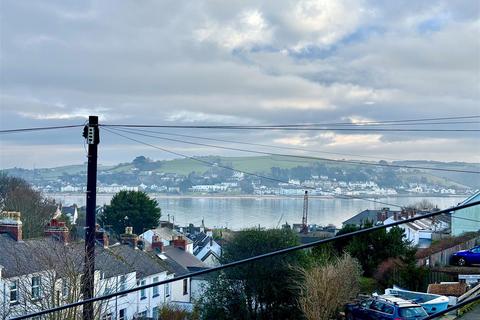 undefined, Pitt Hill, Appledore, Bideford