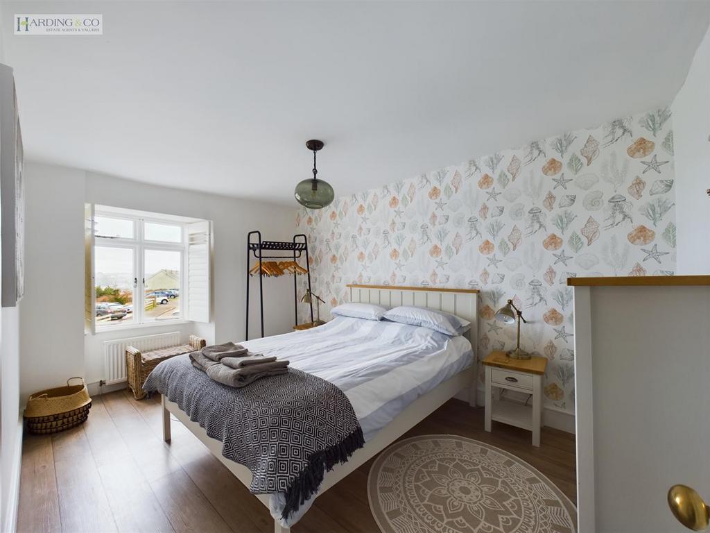 Bedroom 2 .1.jpg