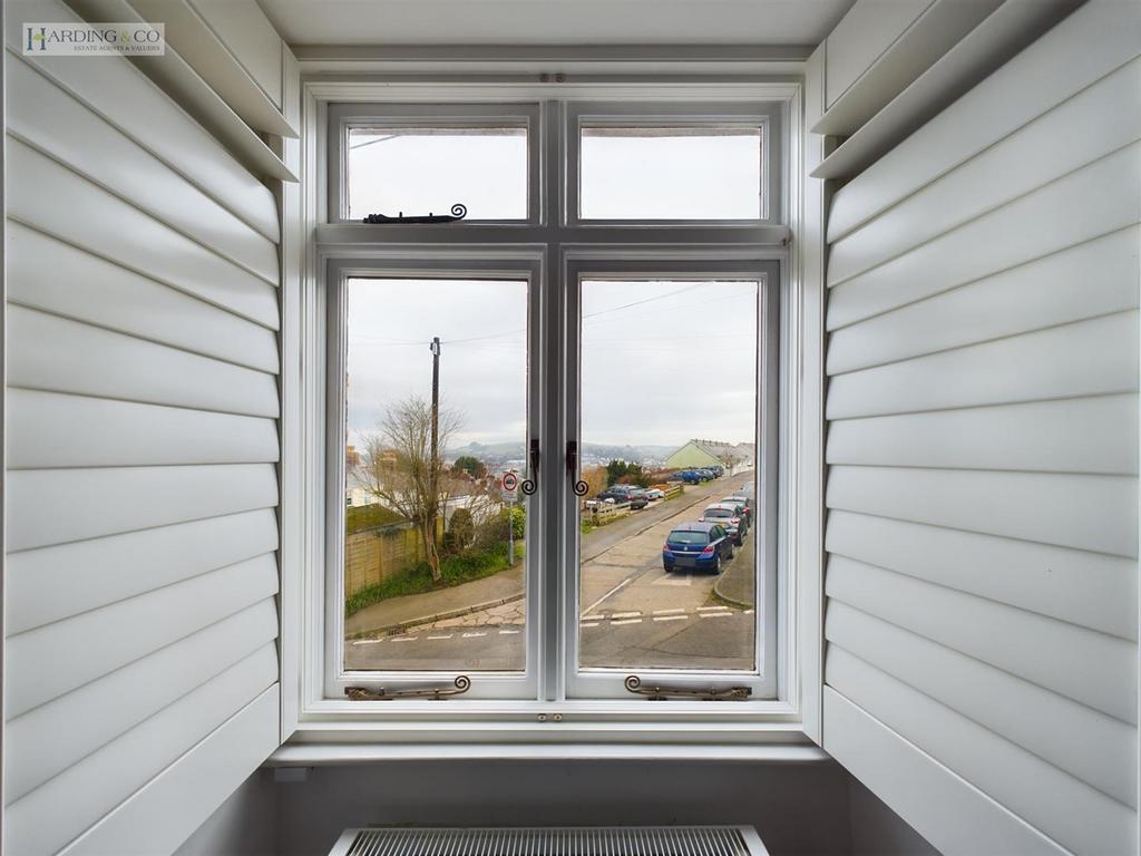Bedroom 2 View.jpg