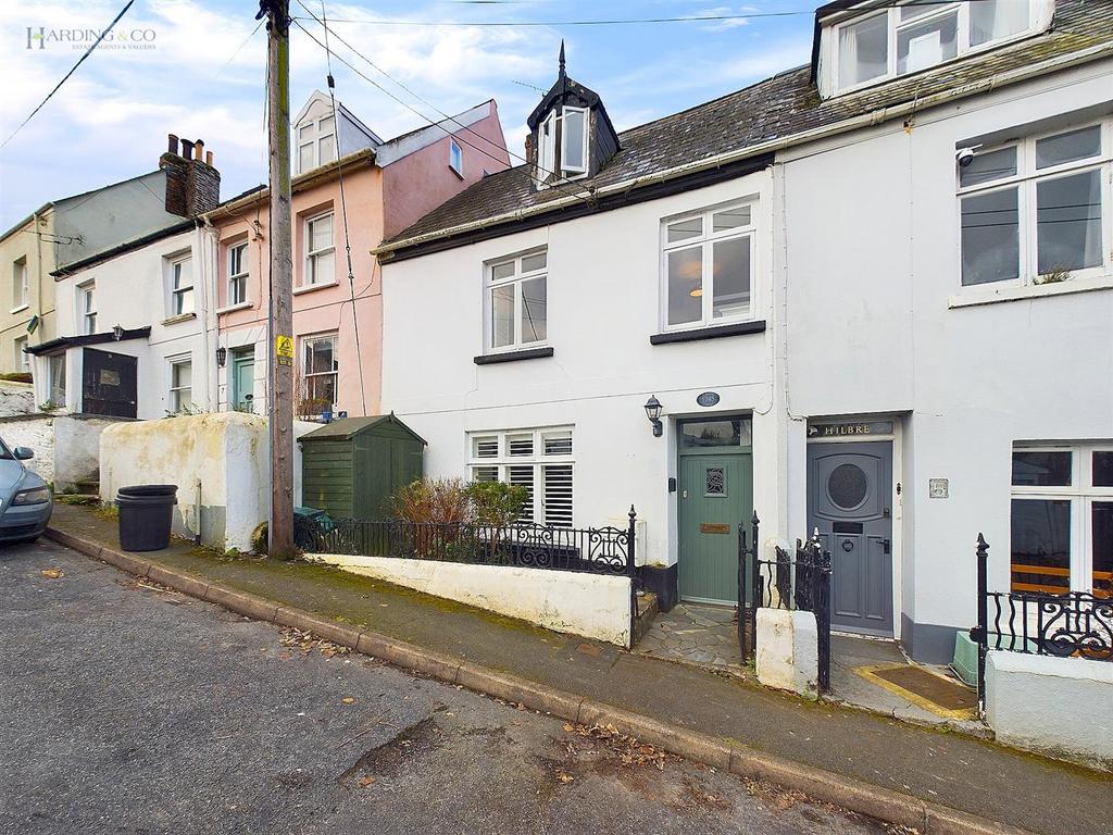 Property front .2