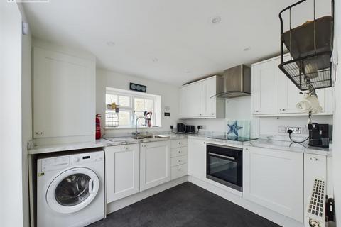 undefined, Pitt Hill, Appledore, Bideford