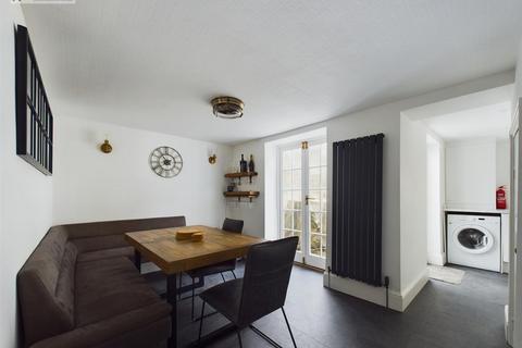 undefined, Pitt Hill, Appledore, Bideford