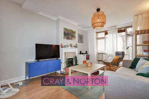 70 Addiscombe Avenue, Croydon, CR0 6LH