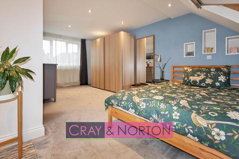 70 Addiscombe Avenue, Croydon, CR0 6LH
