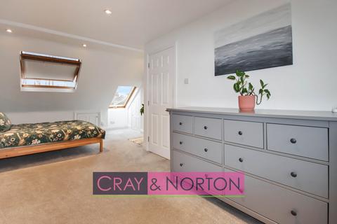 70 Addiscombe Avenue, Croydon, CR0 6LH