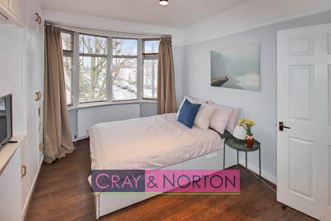 70 Addiscombe Avenue, Croydon, CR0 6LH