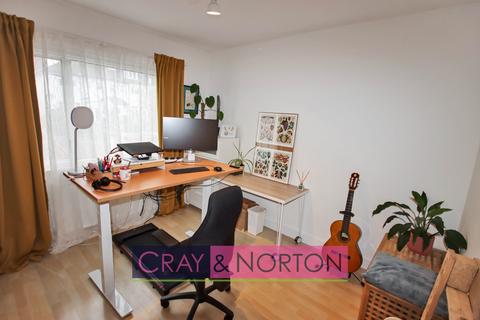70 Addiscombe Avenue, Croydon, CR0 6LH