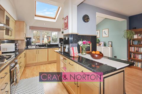 70 Addiscombe Avenue, Croydon, CR0 6LH