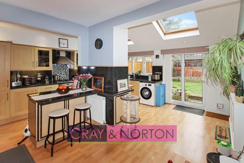 70 Addiscombe Avenue, Croydon, CR0 6LH
