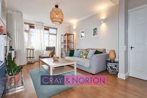 70 Addiscombe Avenue, Croydon, CR0 6LH