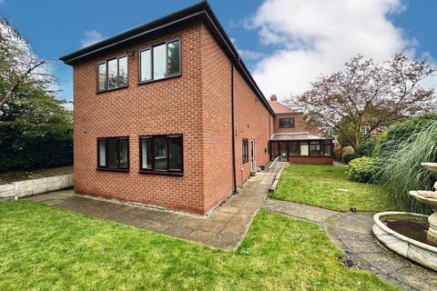 undefined, Ketwell Lane, Hedon, Hull, East Riding of Yorkshi, HU12