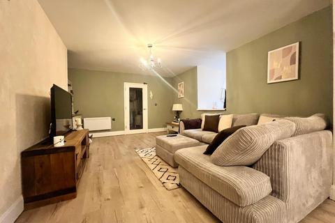 undefined, Ketwell Lane, Hedon, Hull, East Riding of Yorkshi, HU12