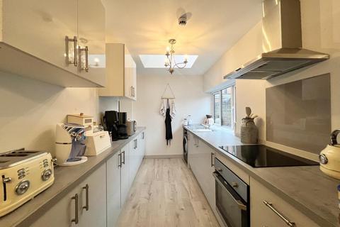 undefined, Ketwell Lane, Hedon, Hull, East Riding of Yorkshi, HU12