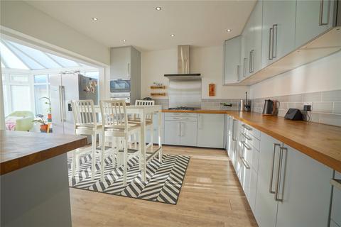 undefined, Swinston Hill Road, Dinnington, Sheffield, S25