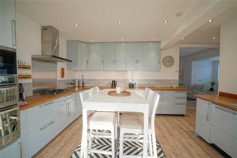 undefined, Swinston Hill Road, Dinnington, Sheffield, S25