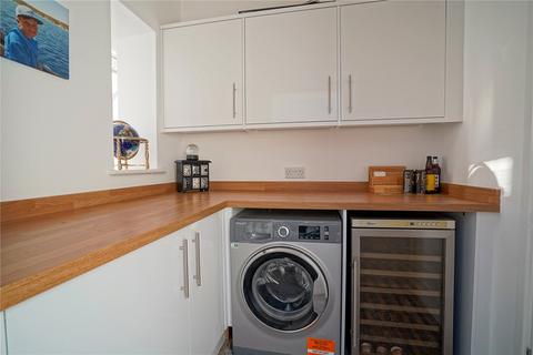 undefined, Swinston Hill Road, Dinnington, Sheffield, S25