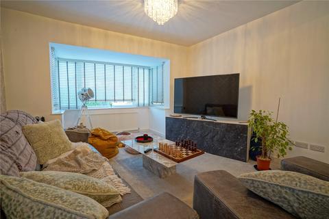 undefined, Swinston Hill Road, Dinnington, Sheffield, S25