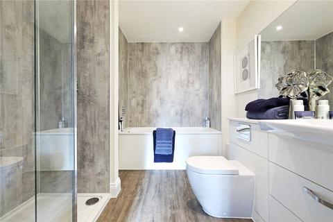 2 bedroom apartment for sale, Pinewood Place, Hatch Lane, Windsor, Berkshire, SL4