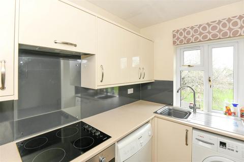 1 bedroom retirement property for sale, Raleigh Court, Trowbridge