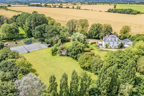 7 bedroom detached house for sale, Toppesfield Road, Finchingfield, Braintree, Essex, CM7