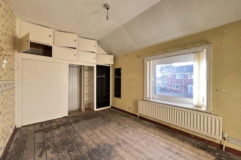 3 bedroom terraced house for sale, Palmer Street, South Hetton, Durham, DH6 2SU