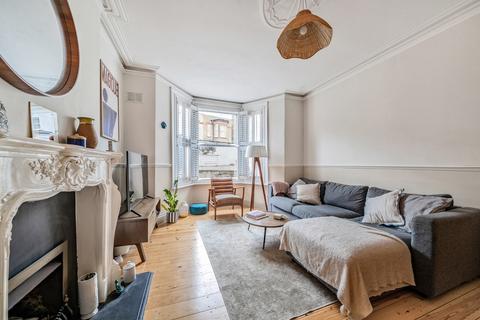 39b Woodland Road, London, SE19 1NU