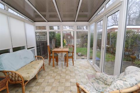 4 bedroom semi-detached bungalow for sale, Walton Gardens, Hutton, Brentwood