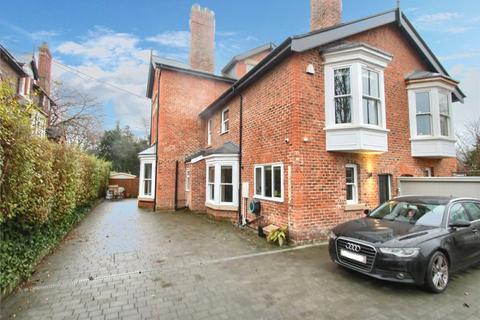 5 bedroom semi-detached house for sale, Yarm Road, Eaglescliffe