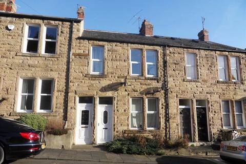 2 bedroom flat for sale, Rye Terrace, ,, Hexham, Northumberland, NE46 3DX