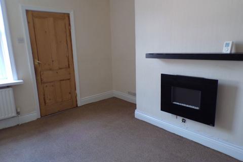 2 bedroom flat for sale, Rye Terrace, ,, Hexham, Northumberland, NE46 3DX