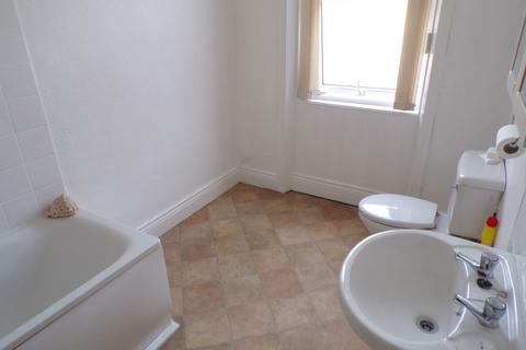 2 bedroom flat for sale, Rye Terrace, ,, Hexham, Northumberland, NE46 3DX