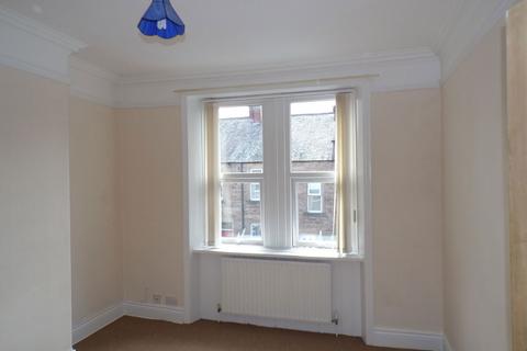 2 bedroom flat for sale, Rye Terrace, ,, Hexham, Northumberland, NE46 3DX