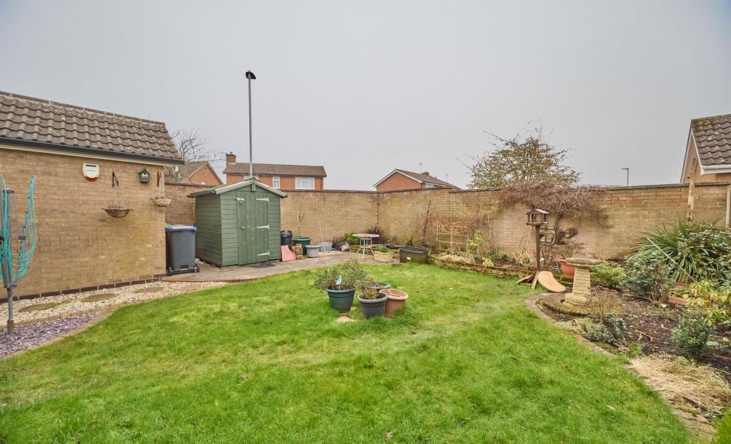 Odstone Drive 7.jpg