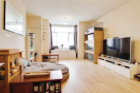 2 bedroom apartment for sale, Cornwall Gardens, Cliftonville, Margate, Kent, CT9