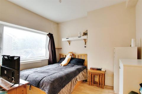 2 bedroom apartment for sale, Cornwall Gardens, Cliftonville, Margate, Kent, CT9