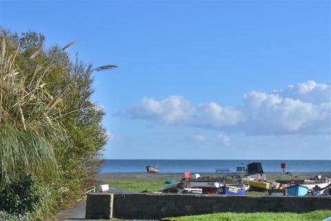 4 bedroom detached house for sale, Porthoustock, St. Keverne Helston TR12