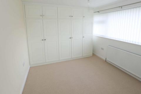 2 bedroom bungalow to rent, Ullswater, Woodthorpe, York, YO24