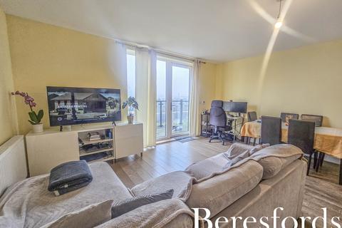 undefined, Blackthorn House, 55 St. Clements Avenue, RM3