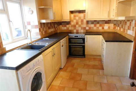 2 bedroom terraced house to rent, Bower Hinton, Martock, Somerset, TA12