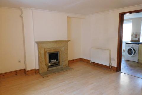 2 bedroom terraced house to rent, Bower Hinton, Martock, Somerset, TA12