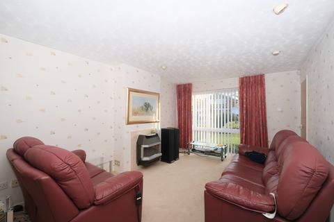 3 bedroom detached house for sale, Purnells Way, Knowle, Solihull, West Midlands B93 9ED