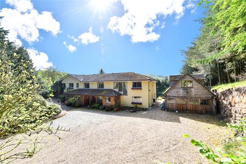 8 bedroom detached house for sale, Foxholes, Lerags, Oban, Argyll and Bute, PA34