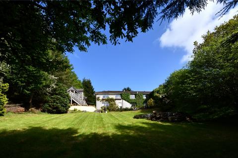 8 bedroom detached house for sale, Foxholes, Lerags, Oban, Argyll and Bute, PA34