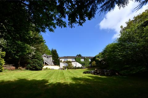 undefined, Foxholes, Lerags, Oban, Argyll and Bute, PA34